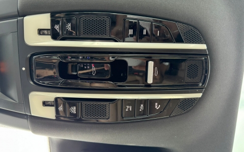 Audi Q5 2.0L MHEV quattro S tronic 2021